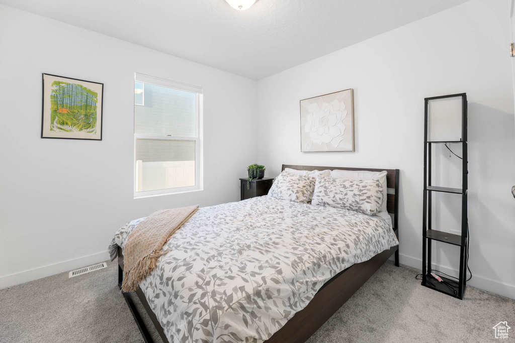 3452 N FLICKER DR Eagle Mountain, UT 84005