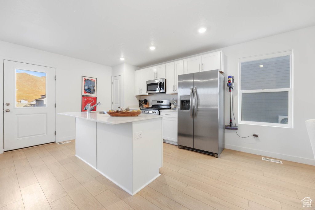 3452 N FLICKER DR Eagle Mountain, UT 84005