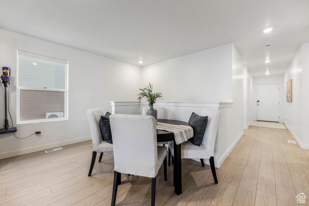3452 N FLICKER DR Eagle Mountain, UT 84005