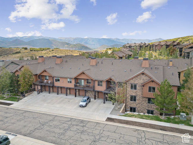Photo 35 for MLS #2112744 at 14311 N Buck Horn Trl #42C