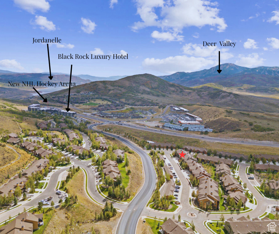 Photo 34 for MLS #2112744 at 14311 N Buck Horn Trl #42C