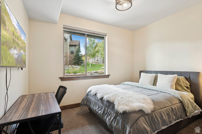 Photo 19 for MLS #2112744 at 14311 N Buck Horn Trl #42C