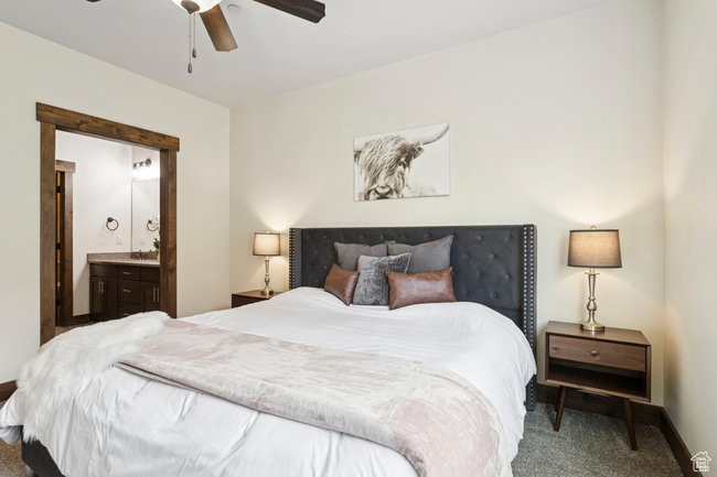 Photo 17 for MLS #2112744 at 14311 N Buck Horn Trl #42C