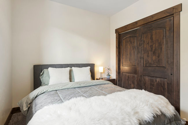 Photo 21 for MLS #2112744 at 14311 N Buck Horn Trl #42C