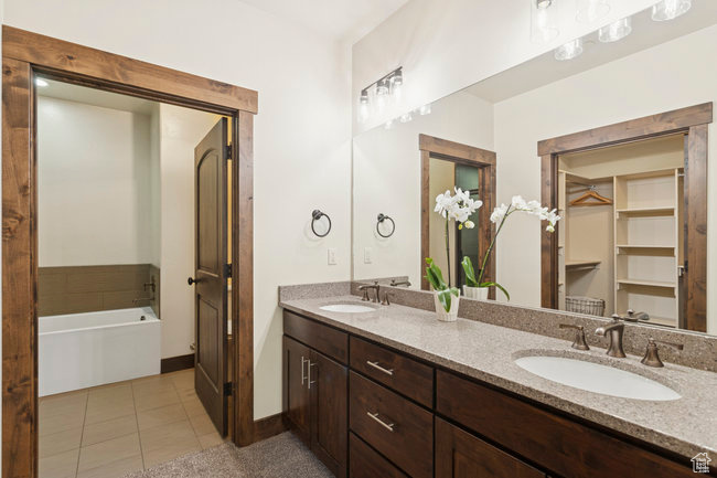 Photo 13 for MLS #2112744 at 14311 N Buck Horn Trl #42C