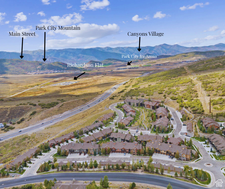 Photo 33 for MLS #2112744 at 14311 N Buck Horn Trl #42C