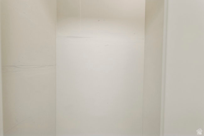 Photo 30 for MLS #2112744 at 14311 N Buck Horn Trl #42C