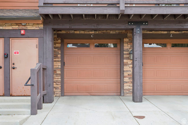 Photo 27 for MLS #2112744 at 14311 N Buck Horn Trl #42C