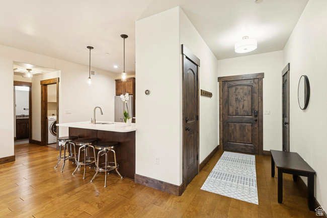 Photo 10 for MLS #2112744 at 14311 N Buck Horn Trl #42C