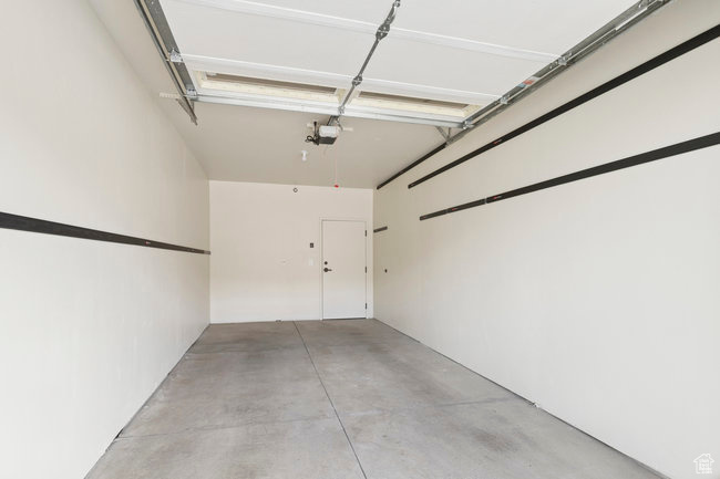 Photo 28 for MLS #2112744 at 14311 N Buck Horn Trl #42C