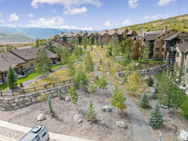 Photo 32 for MLS #2112744 at 14311 N Buck Horn Trl #42C