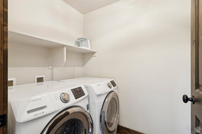 Photo 22 for MLS #2112744 at 14311 N Buck Horn Trl #42C