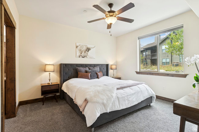 Photo 12 for MLS #2112744 at 14311 N Buck Horn Trl #42C