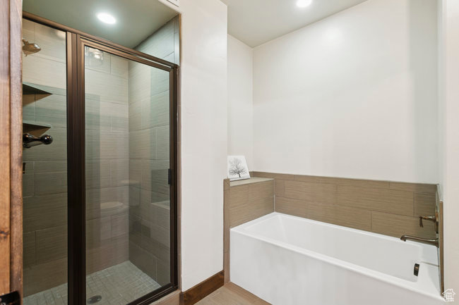 Photo 15 for MLS #2112744 at 14311 N Buck Horn Trl #42C