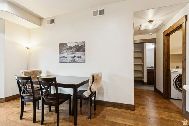 Photo 9 for MLS #2112744 at 14311 N Buck Horn Trl #42C