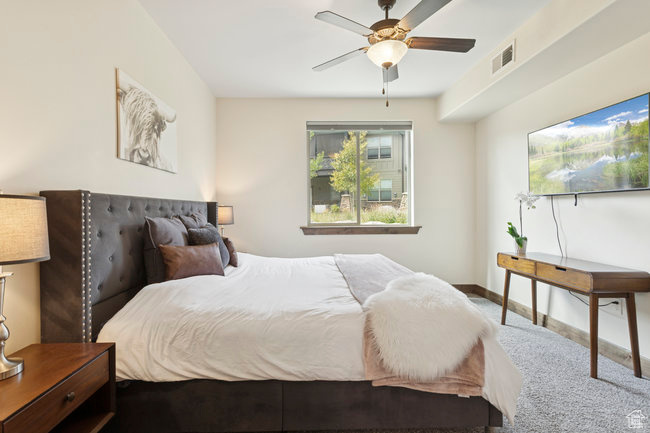 Photo 18 for MLS #2112744 at 14311 N Buck Horn Trl #42C