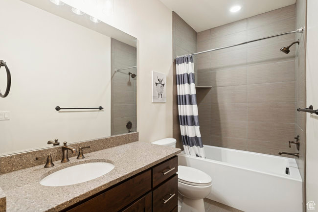 Photo 20 for MLS #2112744 at 14311 N Buck Horn Trl #42C