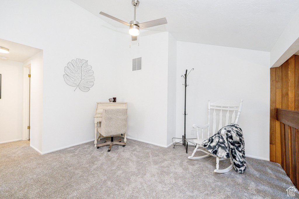 38 N WHITE BARN DR Pleasant View, UT 84414