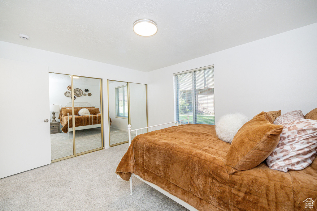 38 N WHITE BARN DR Pleasant View, UT 84414