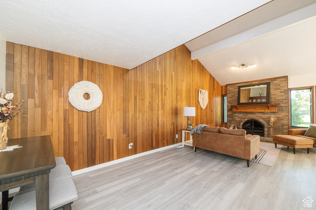 38 N WHITE BARN DR Pleasant View, UT 84414