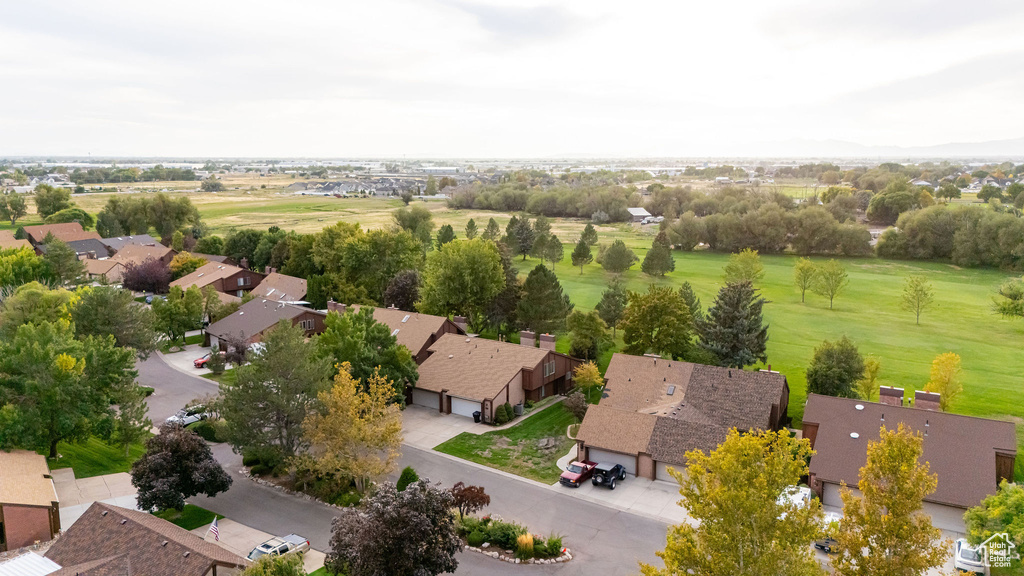 38 N WHITE BARN DR Pleasant View, UT 84414