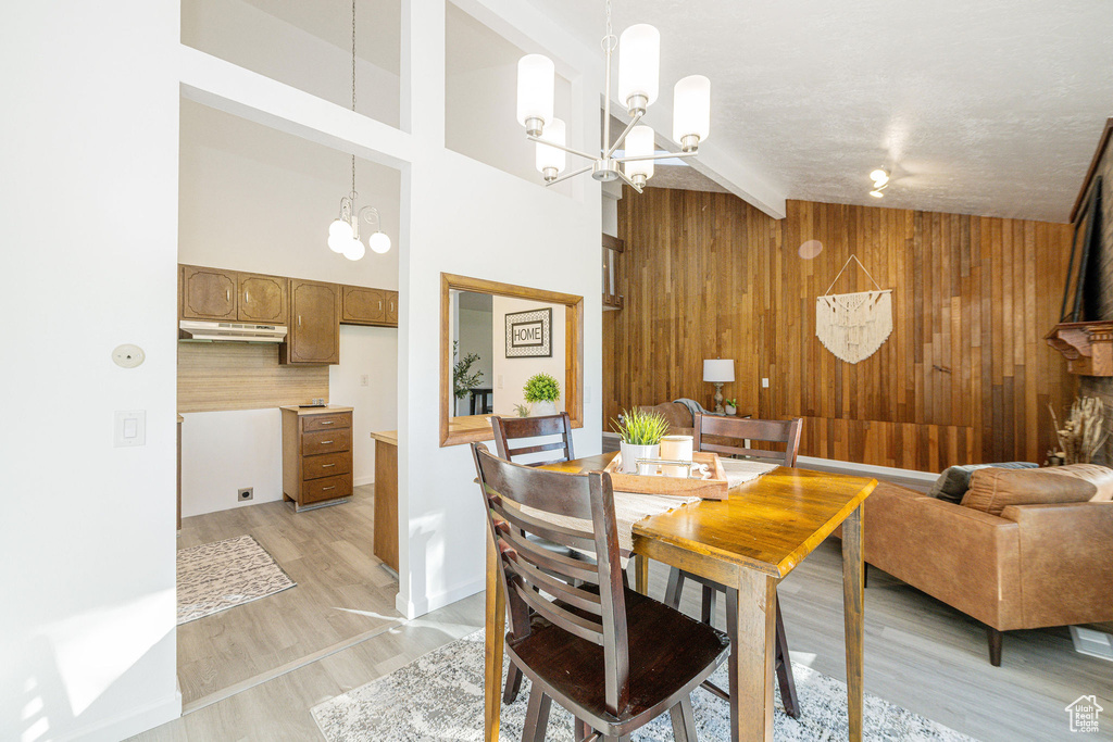 38 N WHITE BARN DR Pleasant View, UT 84414