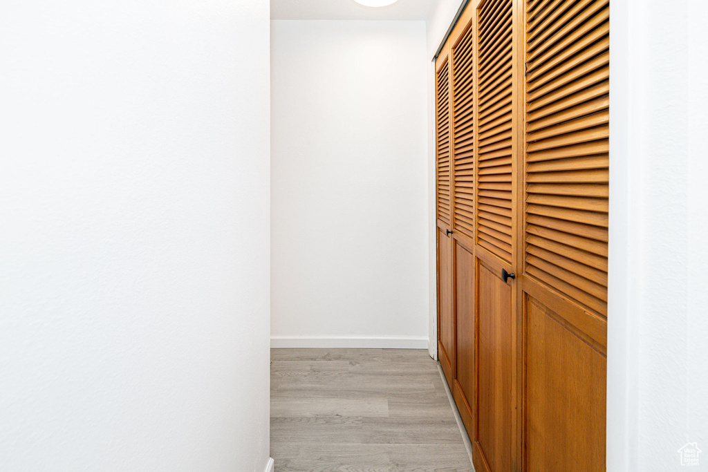 38 N WHITE BARN DR Pleasant View, UT 84414