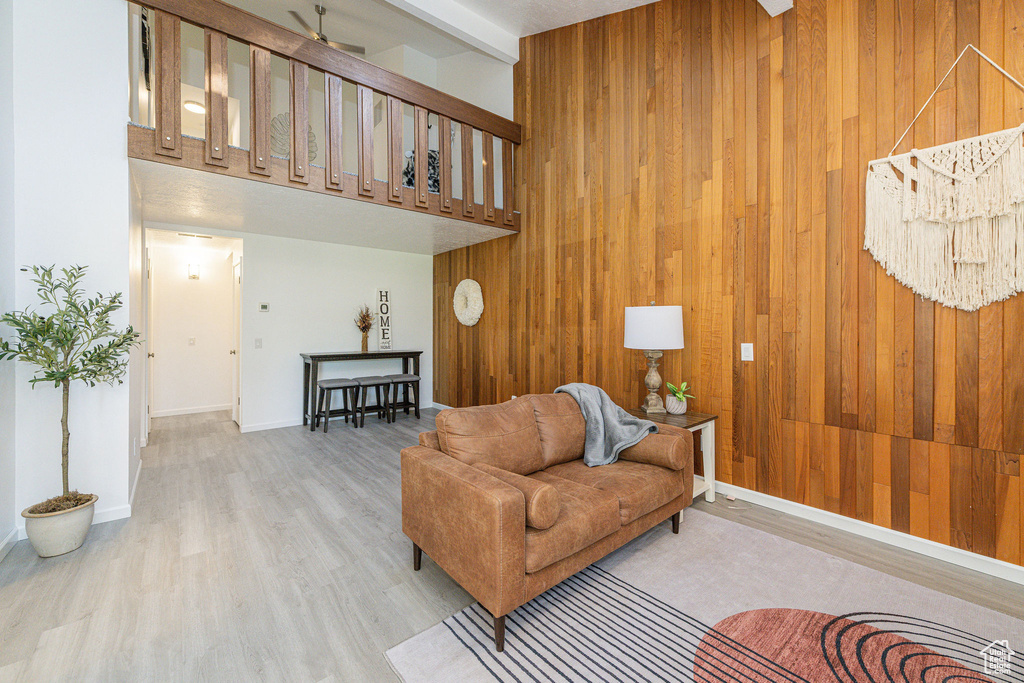 38 N WHITE BARN DR Pleasant View, UT 84414