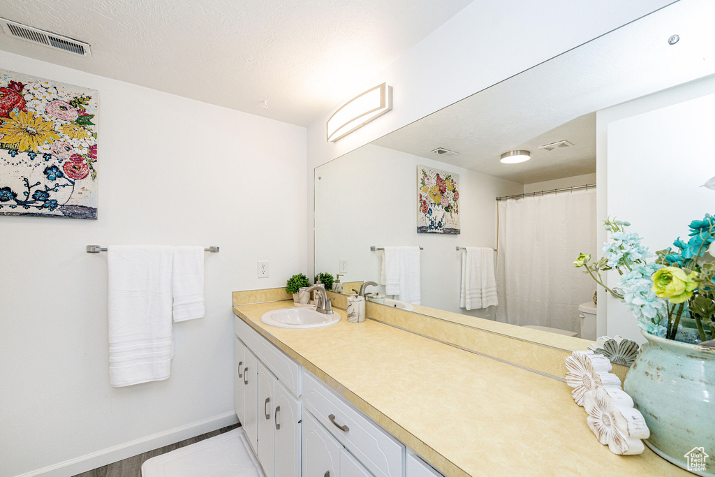 38 N WHITE BARN DR Pleasant View, UT 84414