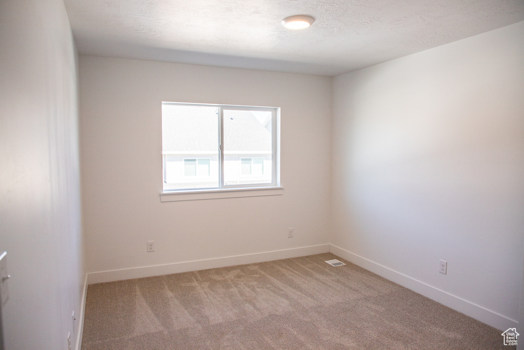 Photo 11 for MLS #2112749 at 1357 N 1930 East