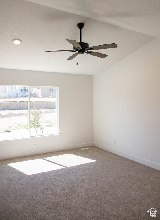 Photo 8 for MLS #2112749 at 1357 N 1930 East