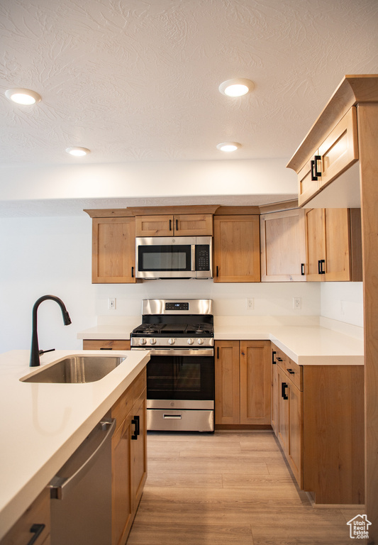 Photo 2 for MLS #2112749 at 1357 N 1930 East