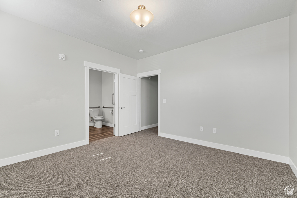 Photo 12 for MLS #2112750 at 1936 N 3410 West #101