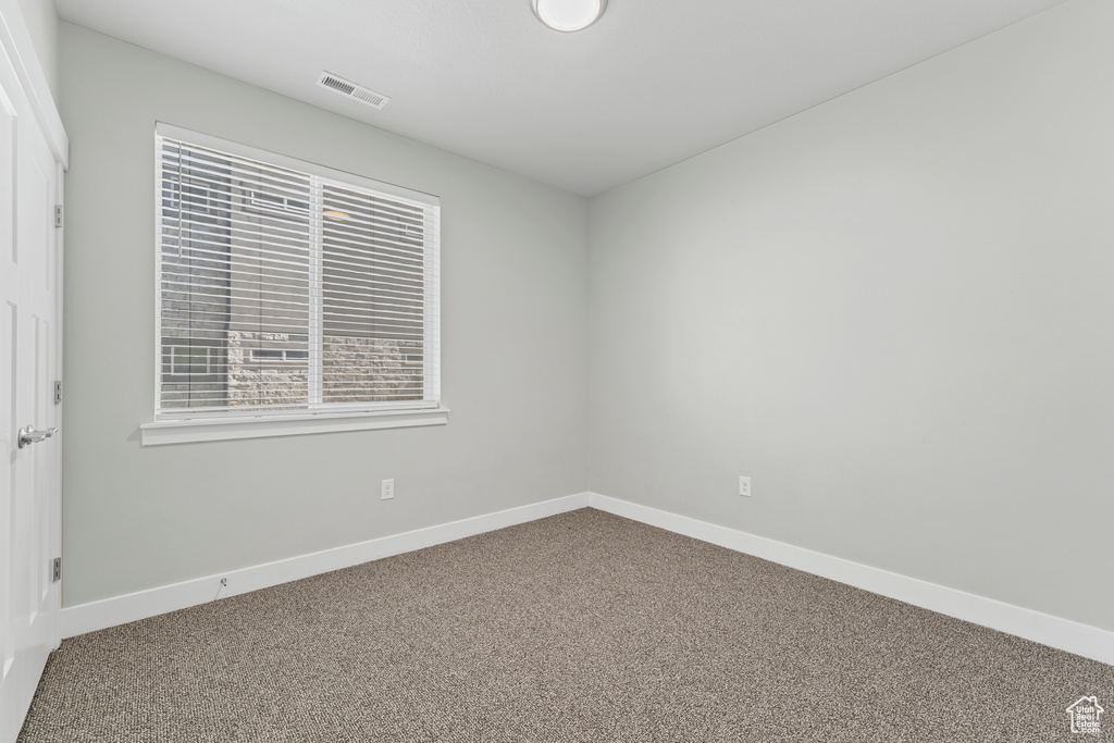 Photo 14 for MLS #2112750 at 1936 N 3410 West #101