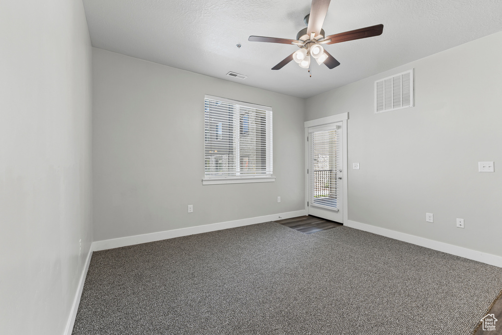 Photo 4 for MLS #2112750 at 1936 N 3410 West #101