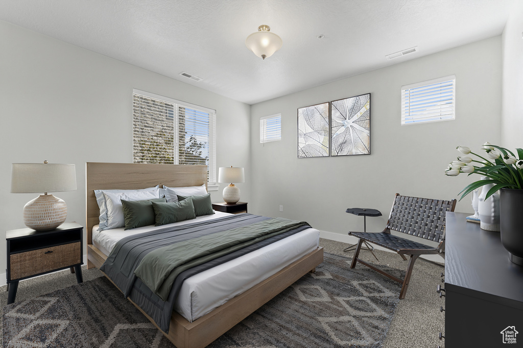 Photo 11 for MLS #2112750 at 1936 N 3410 West #101