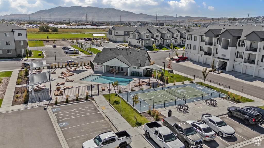 Photo 19 for MLS #2112750 at 1936 N 3410 West #101