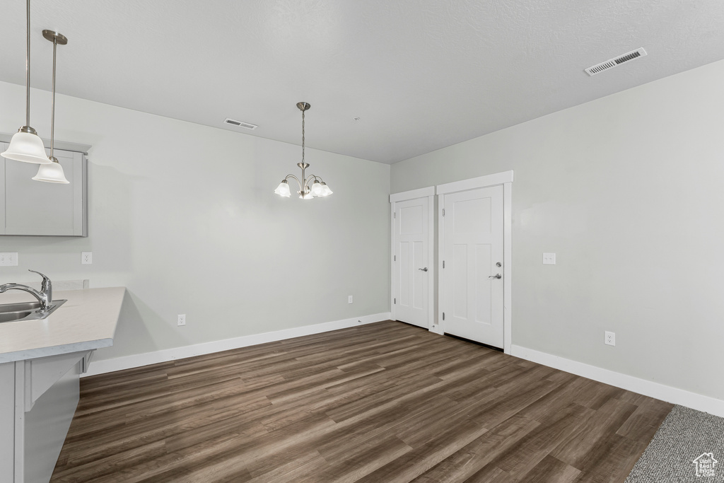 Photo 5 for MLS #2112750 at 1936 N 3410 West #101