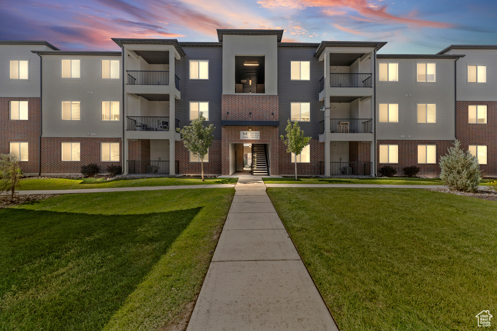 Photo 26 for MLS #2112750 at 1936 N 3410 West #101