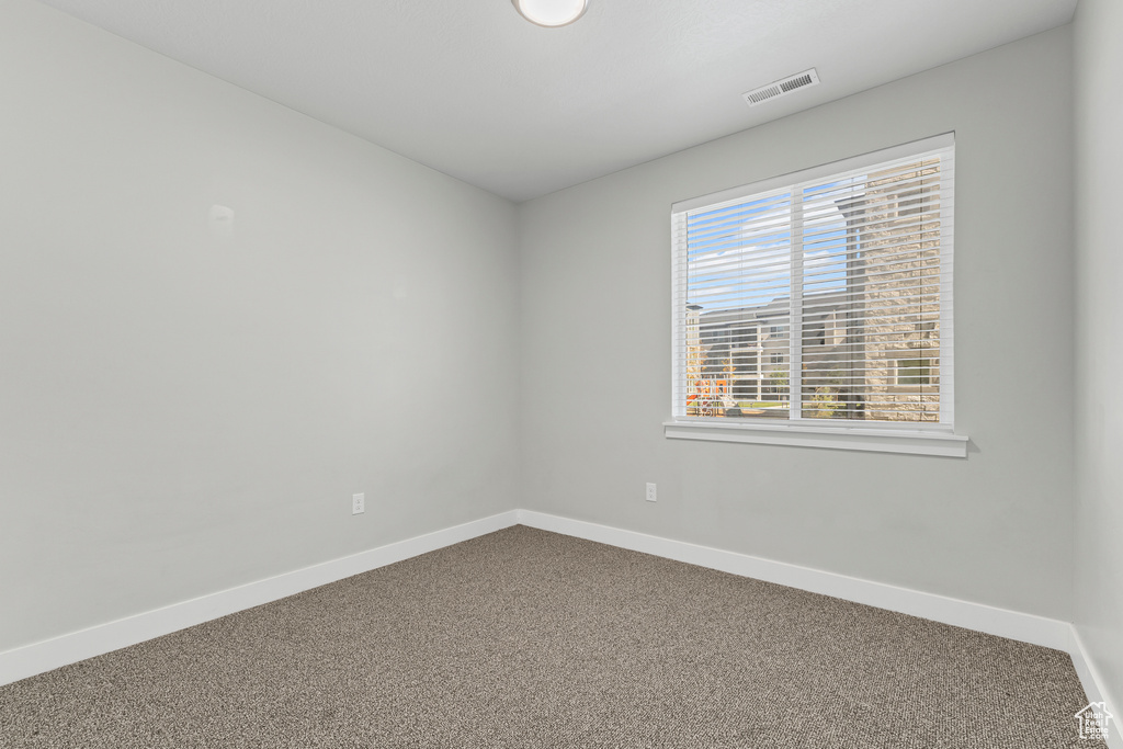 Photo 15 for MLS #2112750 at 1936 N 3410 West #101