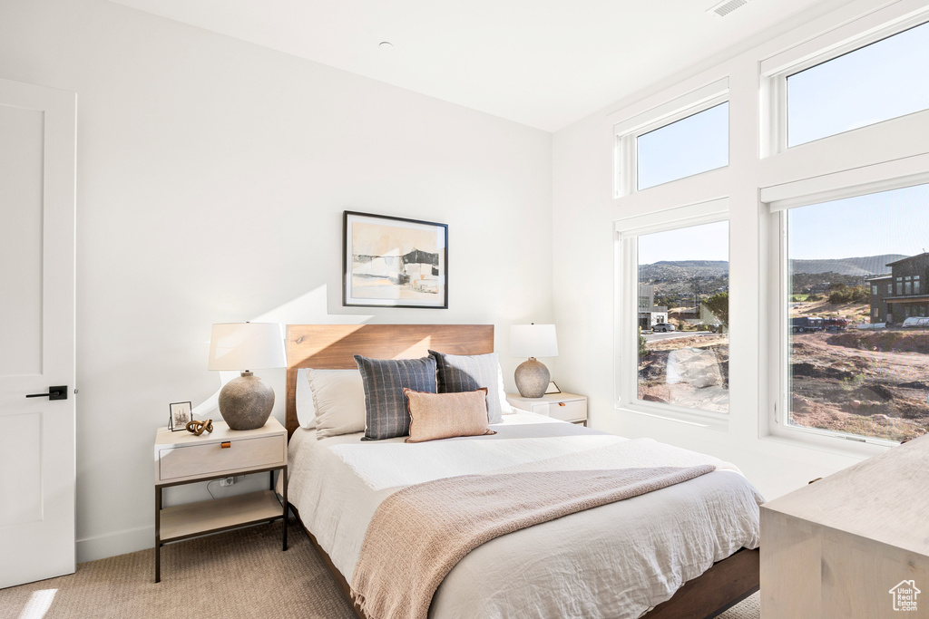 371 N ABAJO PEAK LOOP ##1 Heber City, UT 84032