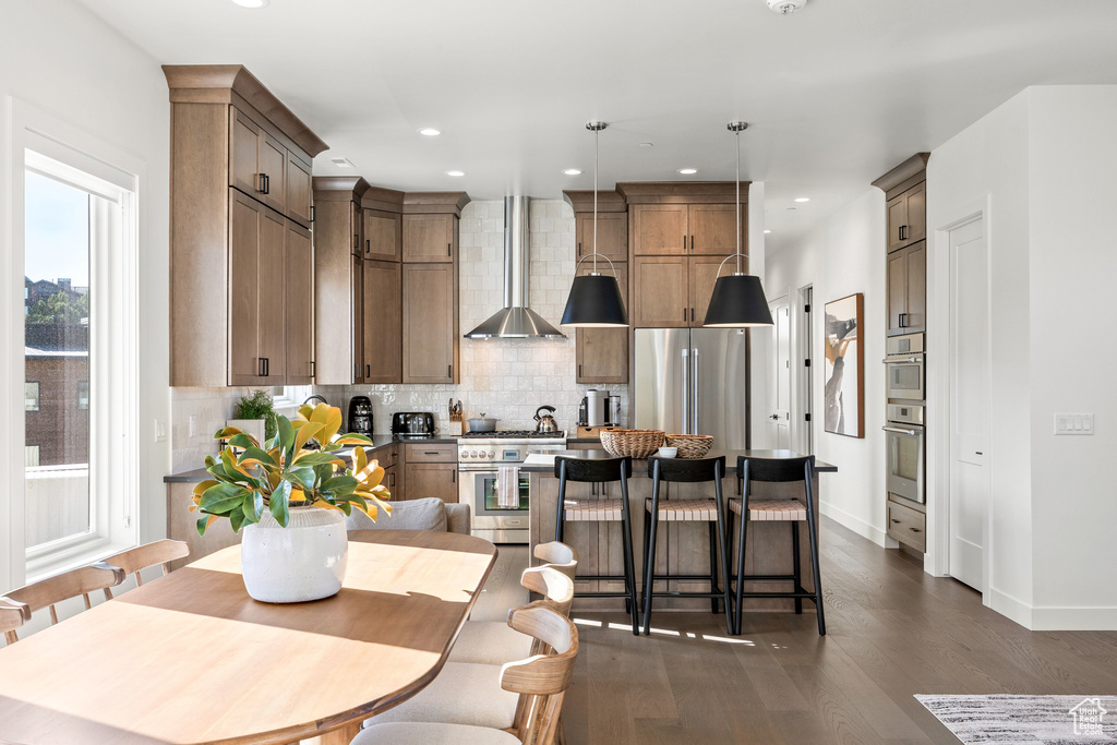 371 N ABAJO PEAK LOOP ##1 Heber City, UT 84032