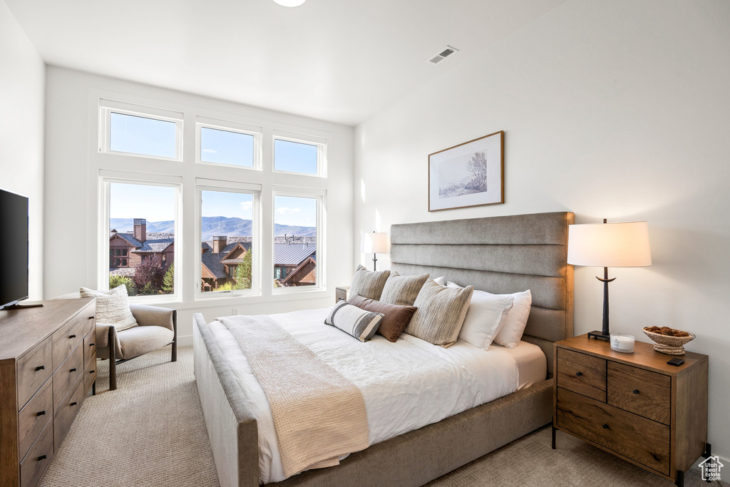 371 N ABAJO PEAK LOOP ##1 Heber City, UT 84032