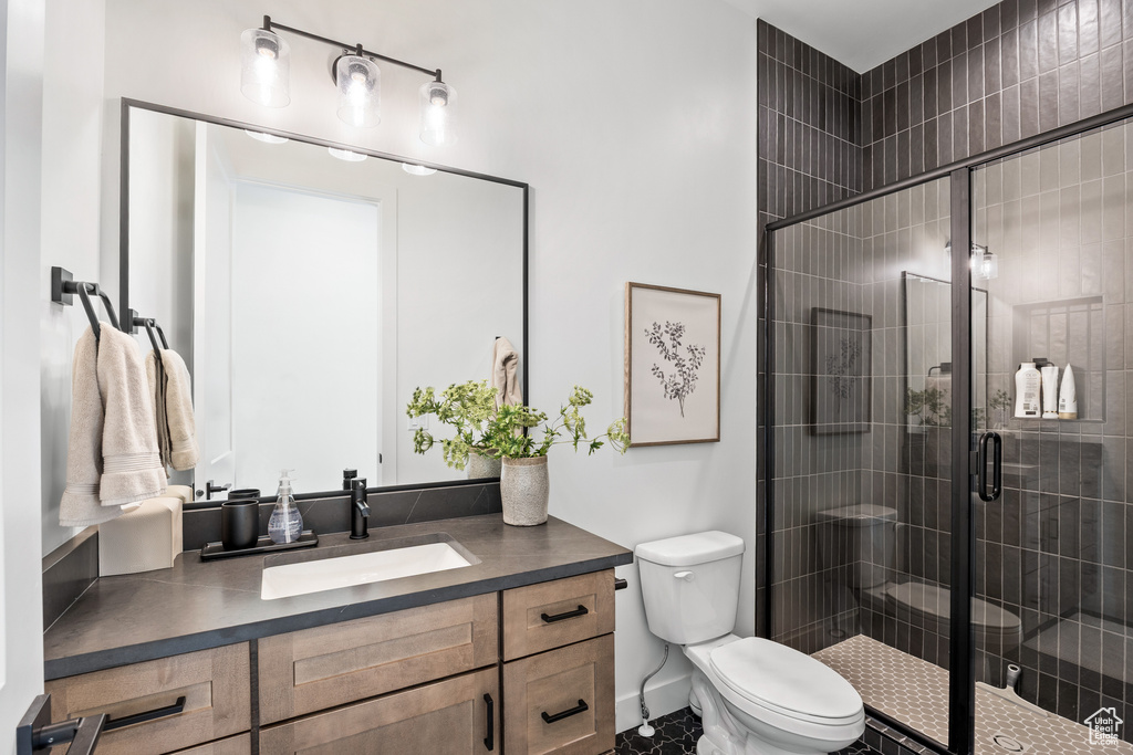 371 N ABAJO PEAK LOOP ##1 Heber City, UT 84032