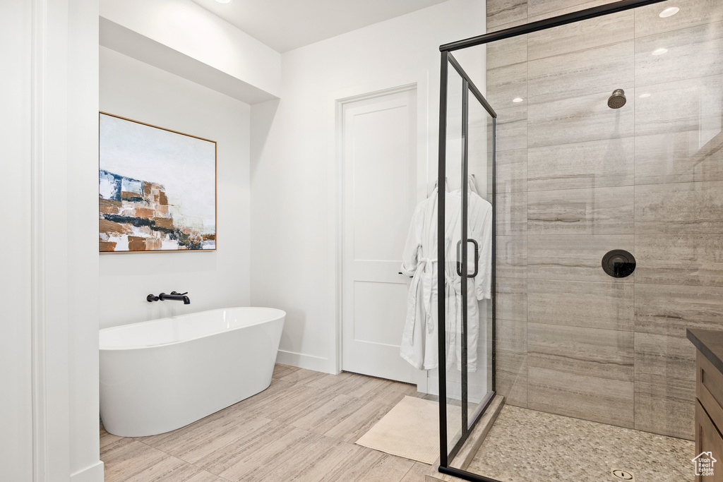 371 N ABAJO PEAK LOOP ##1 Heber City, UT 84032