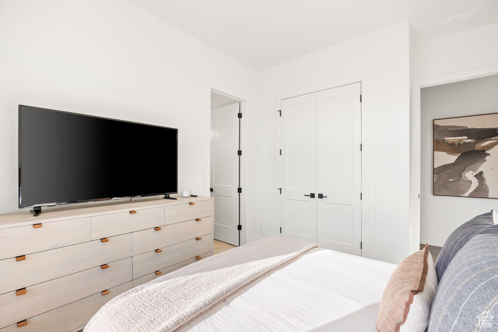 371 N ABAJO PEAK LOOP ##1 Heber City, UT 84032