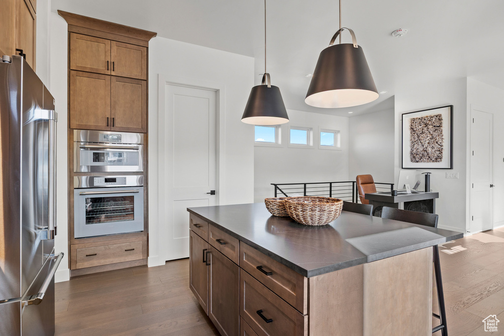 371 N ABAJO PEAK LOOP ##1 Heber City, UT 84032