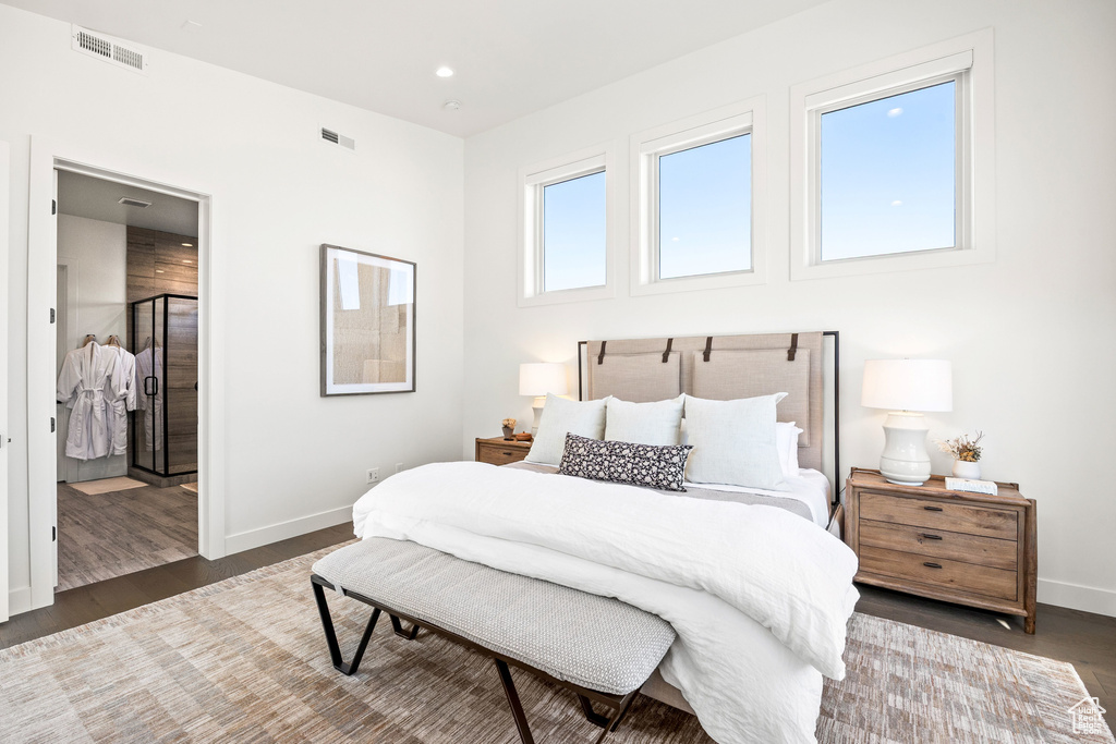 371 N ABAJO PEAK LOOP ##1 Heber City, UT 84032