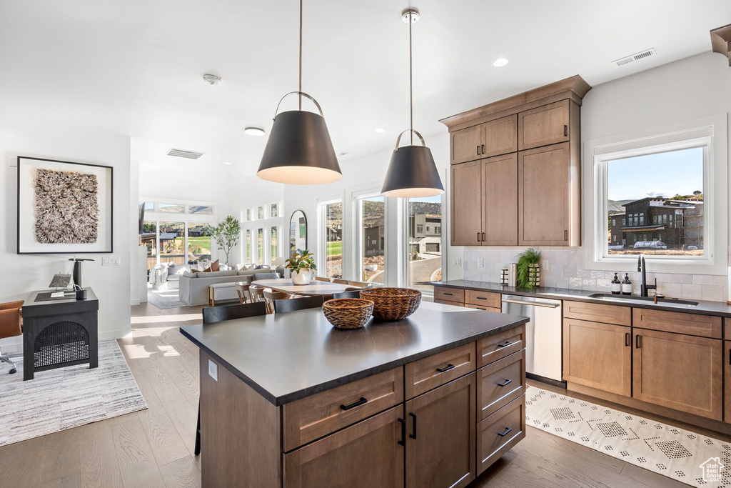 371 N ABAJO PEAK LOOP ##1 Heber City, UT 84032