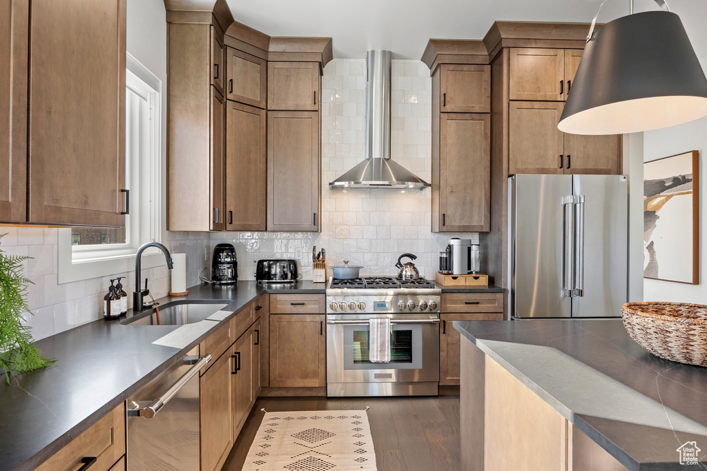 371 N ABAJO PEAK LOOP ##1 Heber City, UT 84032